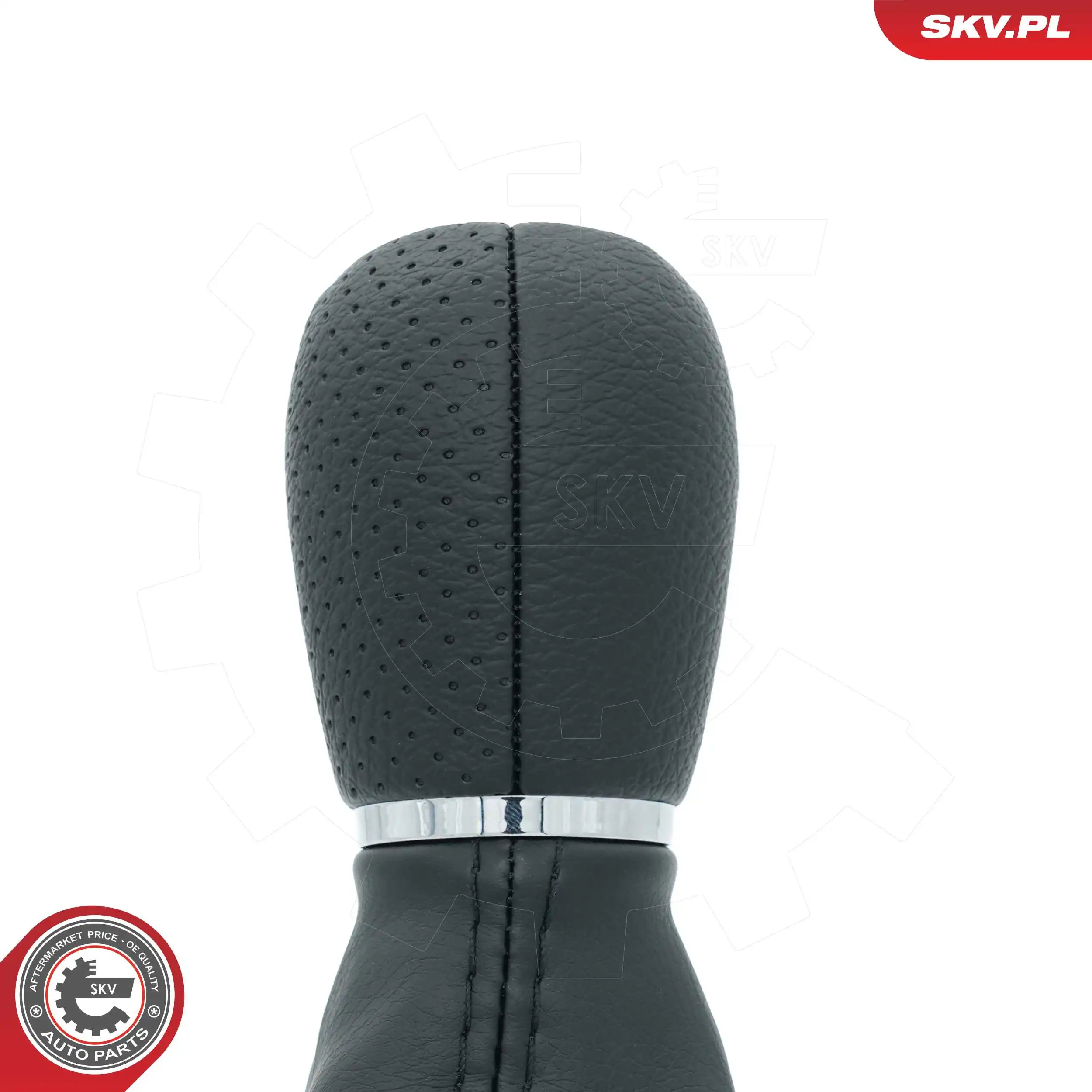 ESEN SKV 63SKV471 Gear Shift Lever Knob