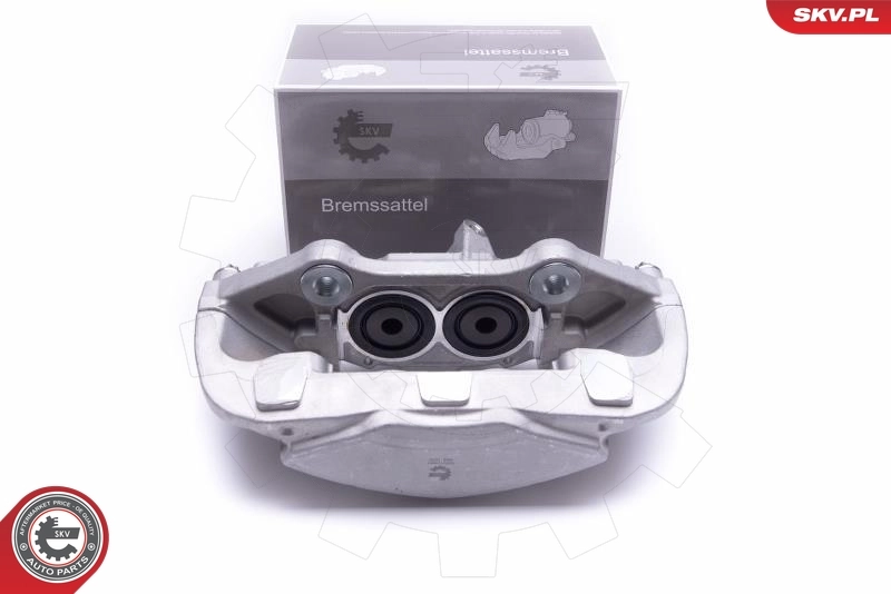 Brake Caliper 55SKV561