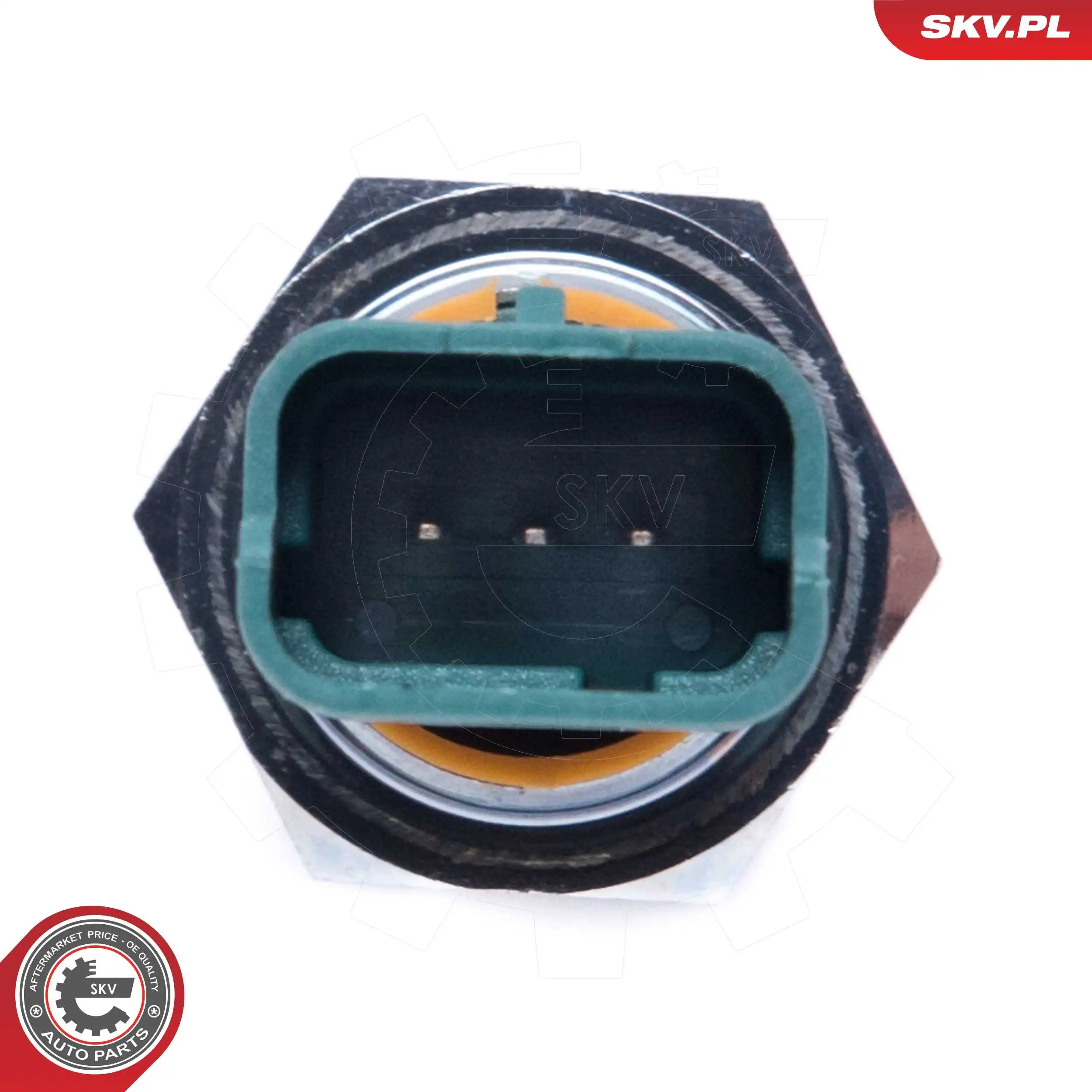 ESEN SKV 17SKV773 Sensor, engine oil level