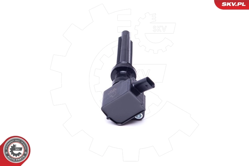 점화 코일 03SKV275