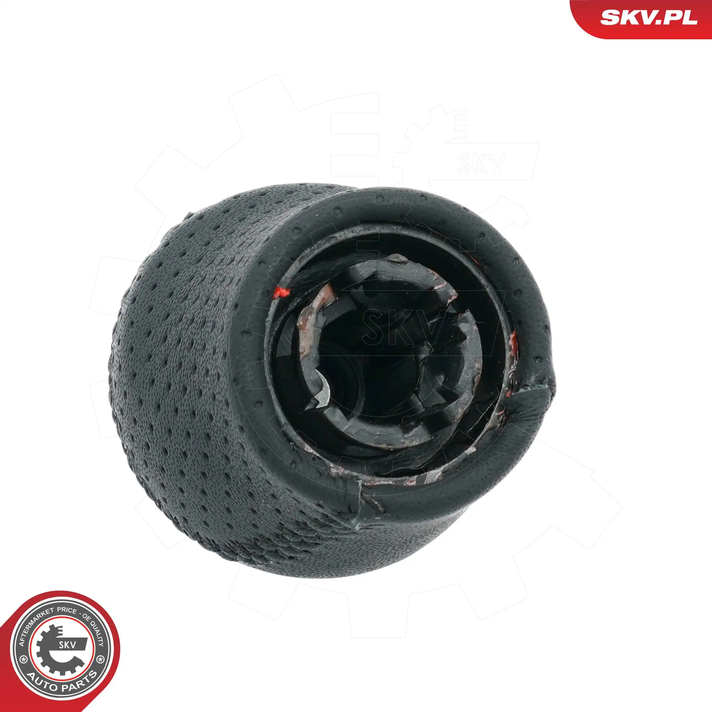 ESEN SKV 63SKV082 Gear Shift Lever Knob