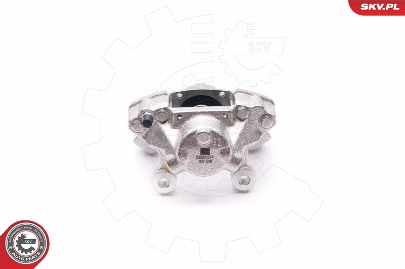 Brake Caliper 23SKV574