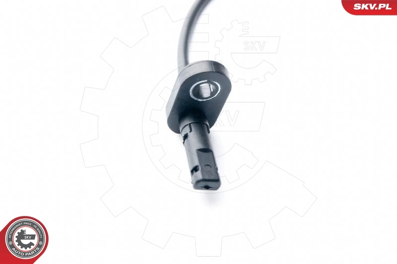 Sensor, wheel speed 06SKV223