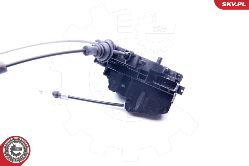 ESEN SKV 16SKV654 Door Lock