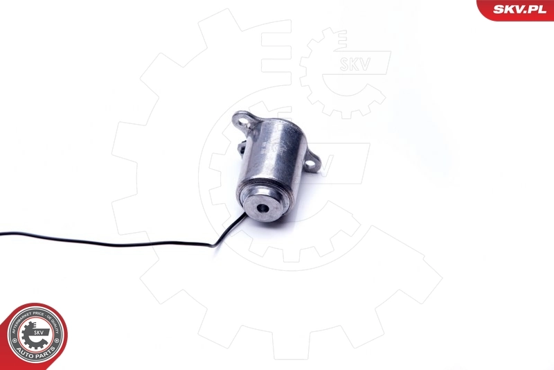 Sensor, engine oil level 17SKV398