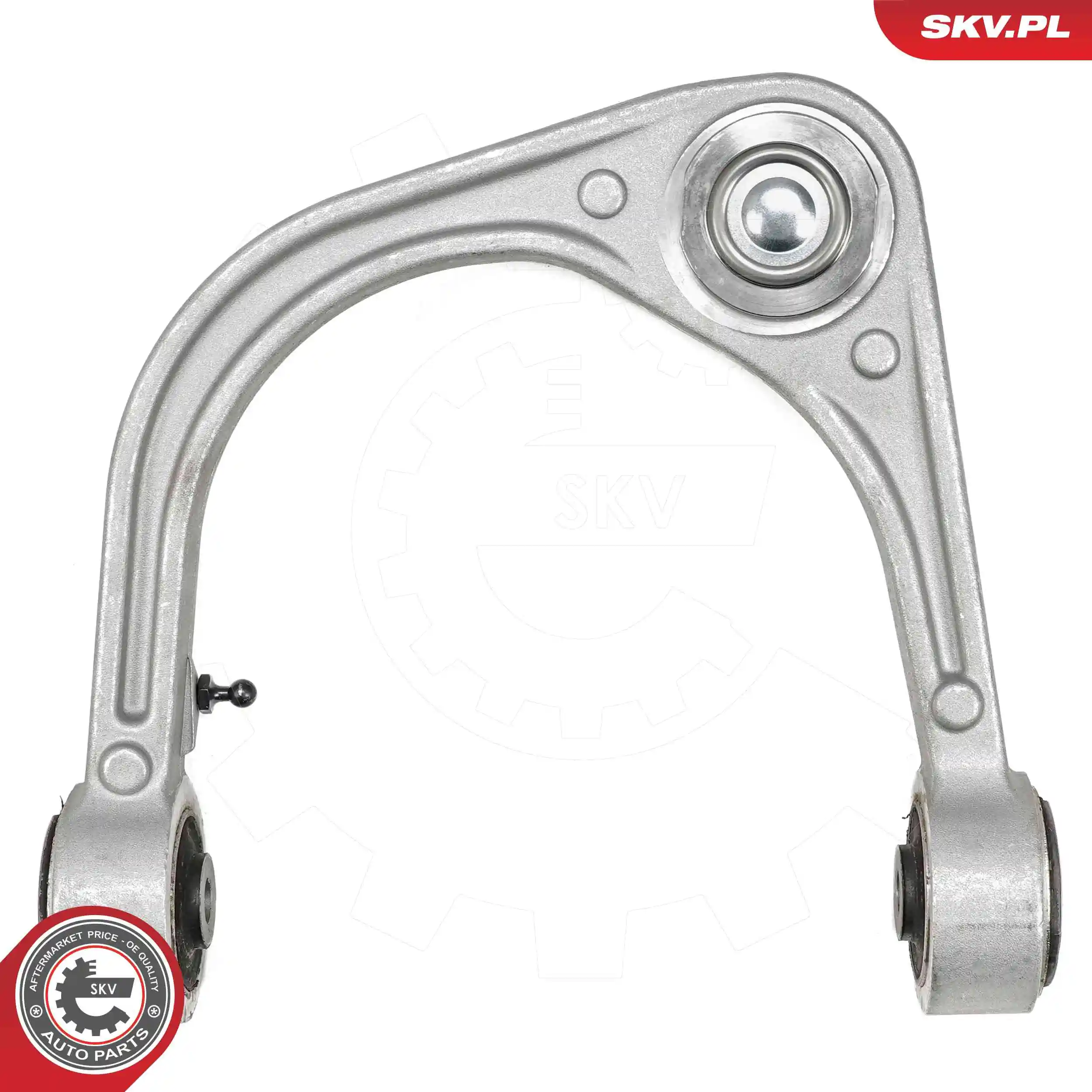 ESEN SKV 69SKV518 Control/Trailing Arm, wheel suspension