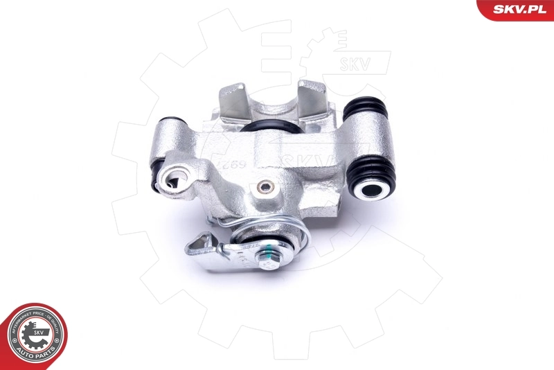 Brake Caliper 45SKV963