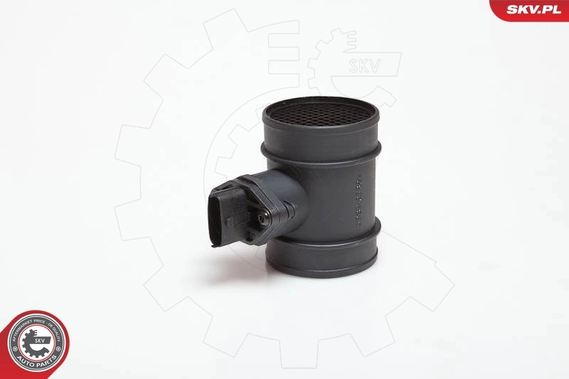 Mass Air Flow Sensor 07SKV045