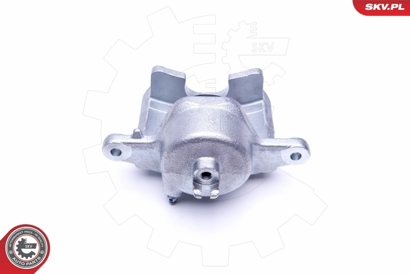 ESEN SKV 50SKV741 Brake Caliper