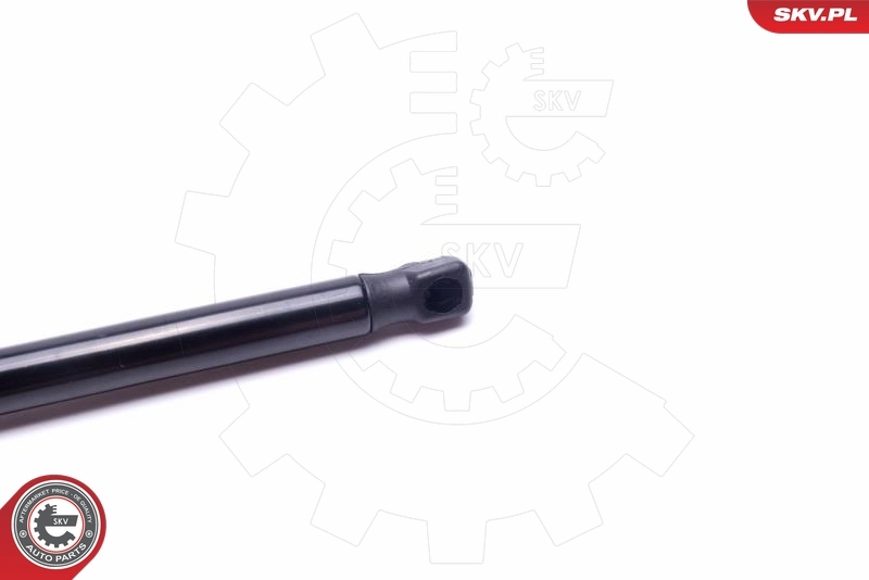 Gas Spring, boot/cargo area 52SKV740