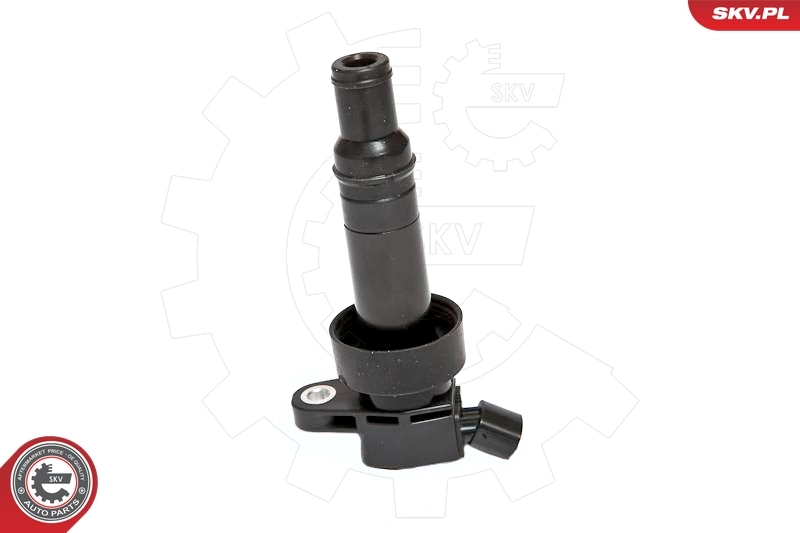 Ignition Coil 03SKV205