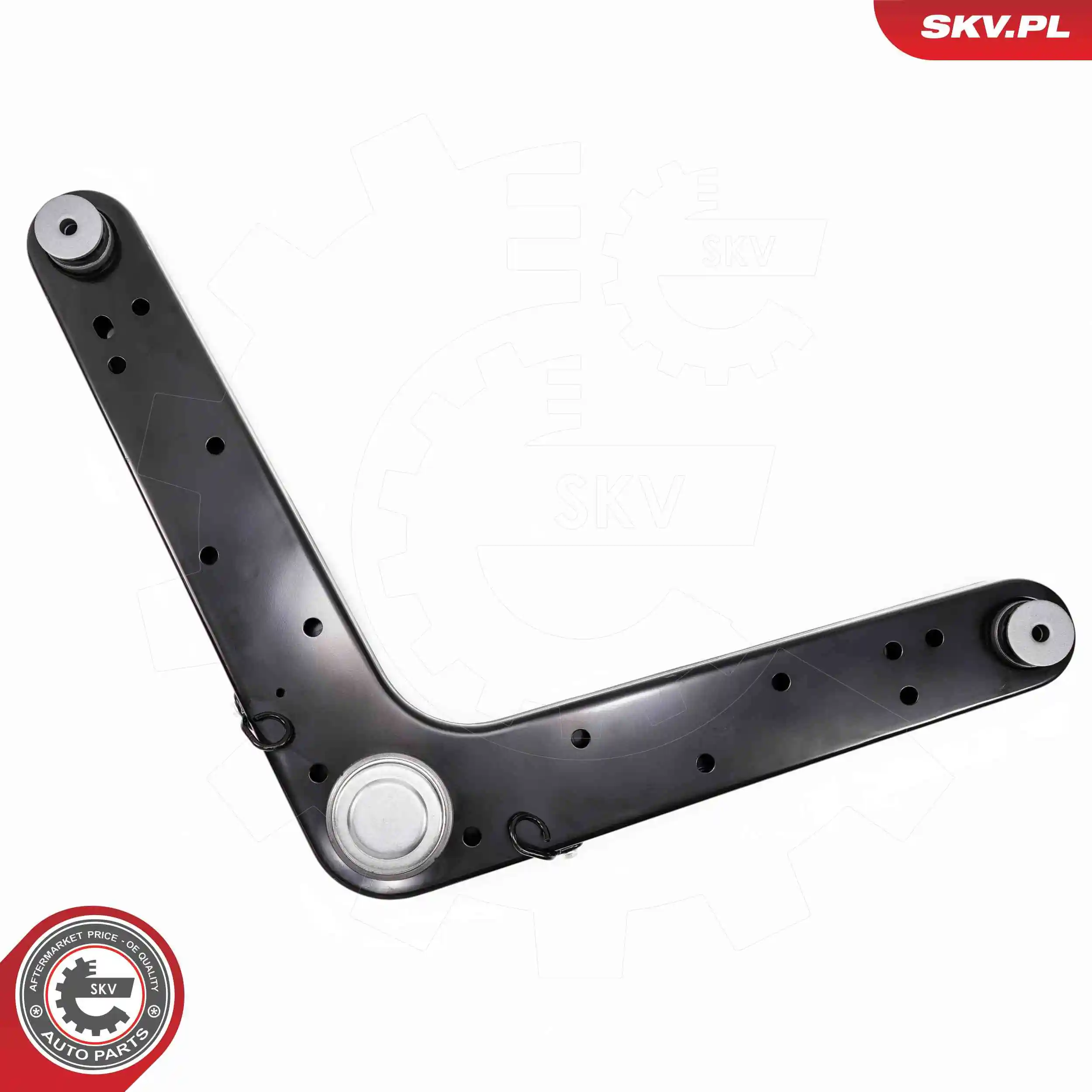 ESEN SKV 69SKV815 Control/Trailing Arm, wheel suspension