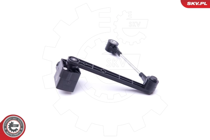 ESEN SKV 17SKV447 Sensor, headlight levelling