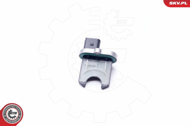 Steering Angle Sensor 17SKV382