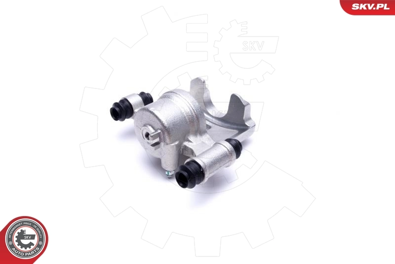 Brake Caliper 46SKV921