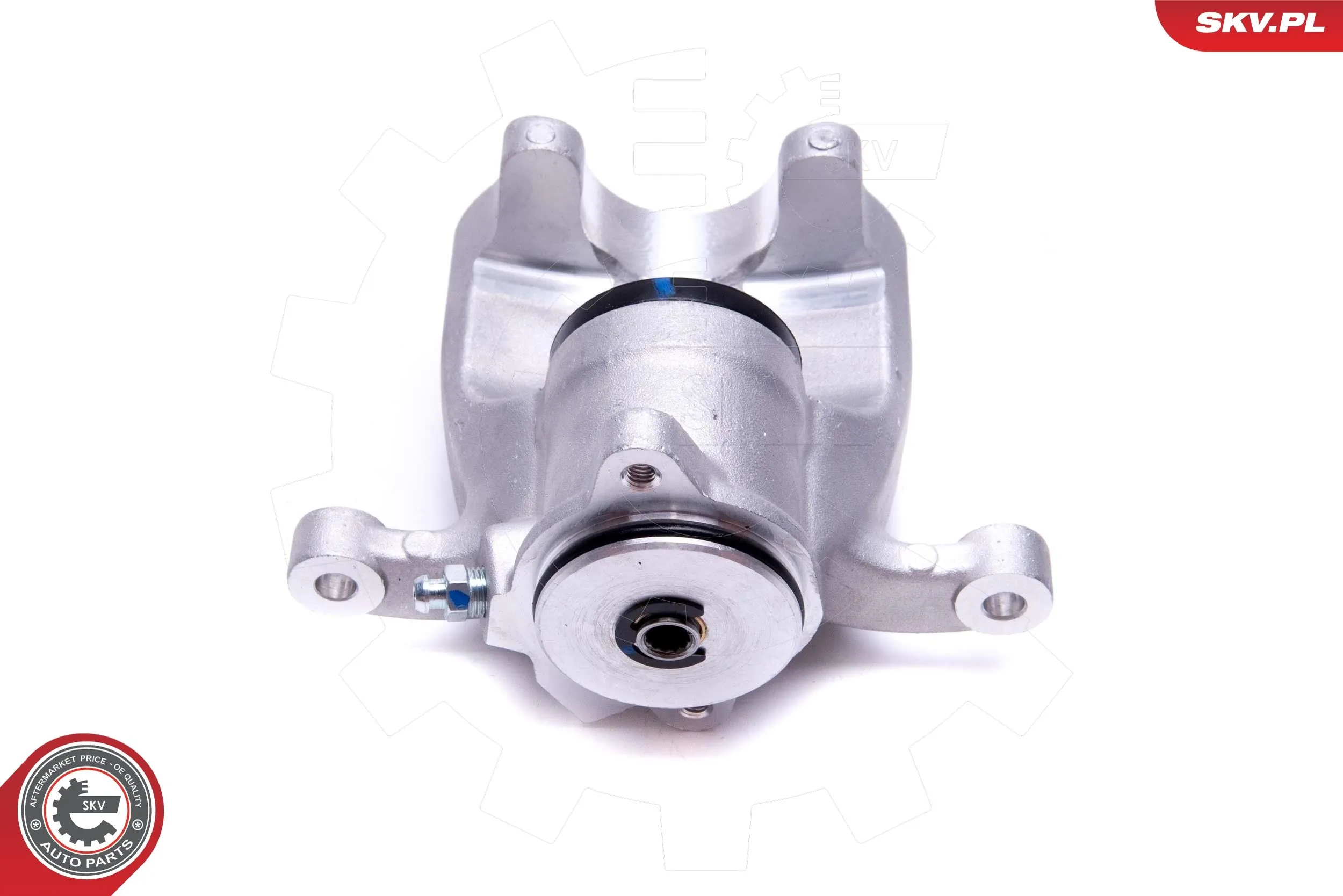Brake Caliper 56SKV383