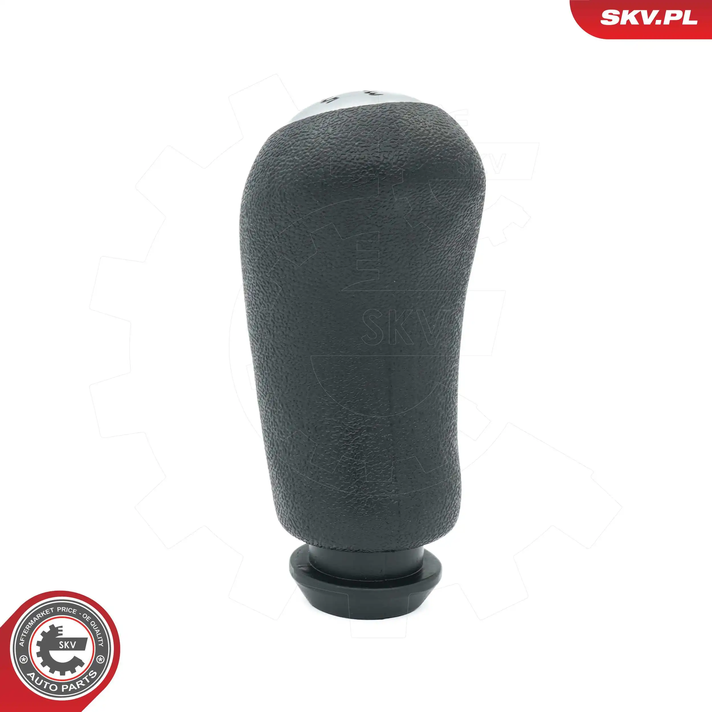 Gear Shift Lever Knob 63SKV080