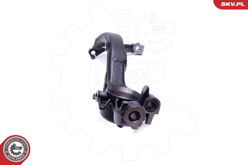 Steering Knuckle, wheel suspension 47SKV382