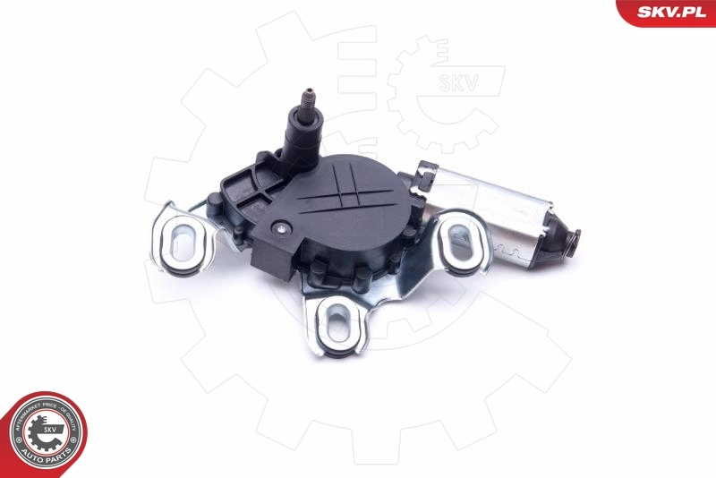 Wiper Motor 19SKV151