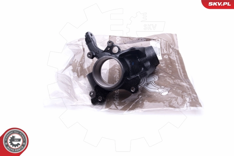 Steering Knuckle, wheel suspension 47SKV042