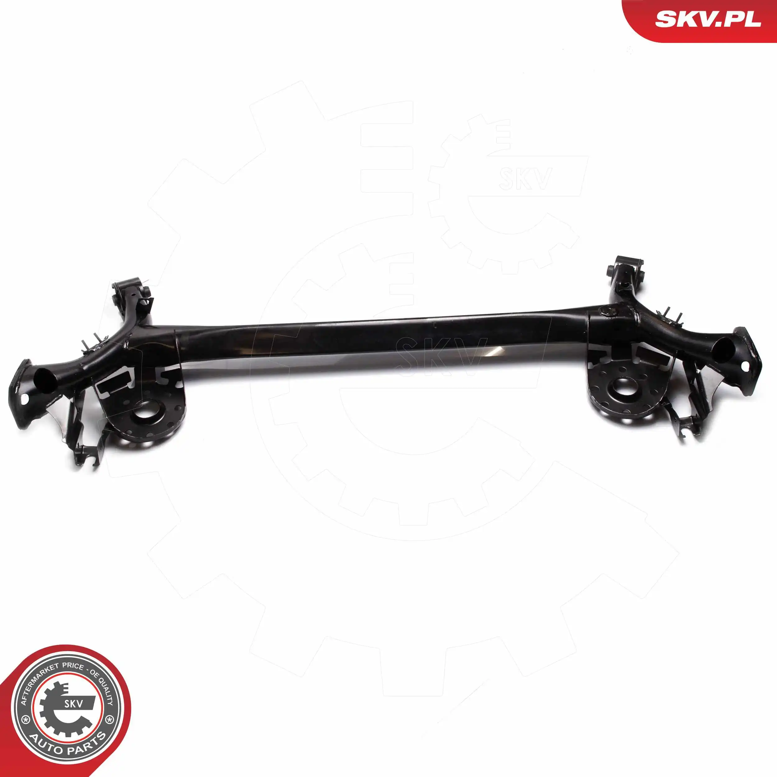 Axle Beam 64SKV069