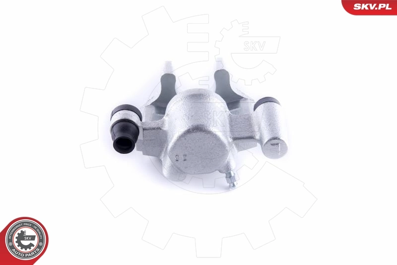 Brake Caliper 55SKV313