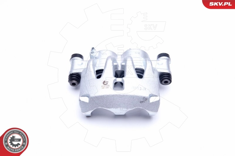 Brake Caliper 34SKV542