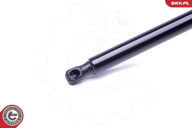 Gas Spring, boot/cargo area 52SKV556