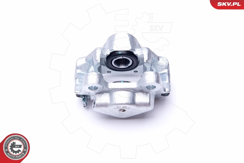 Brake Caliper 34SKV973