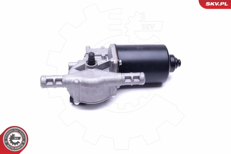 Wiper Motor 19SKV062
