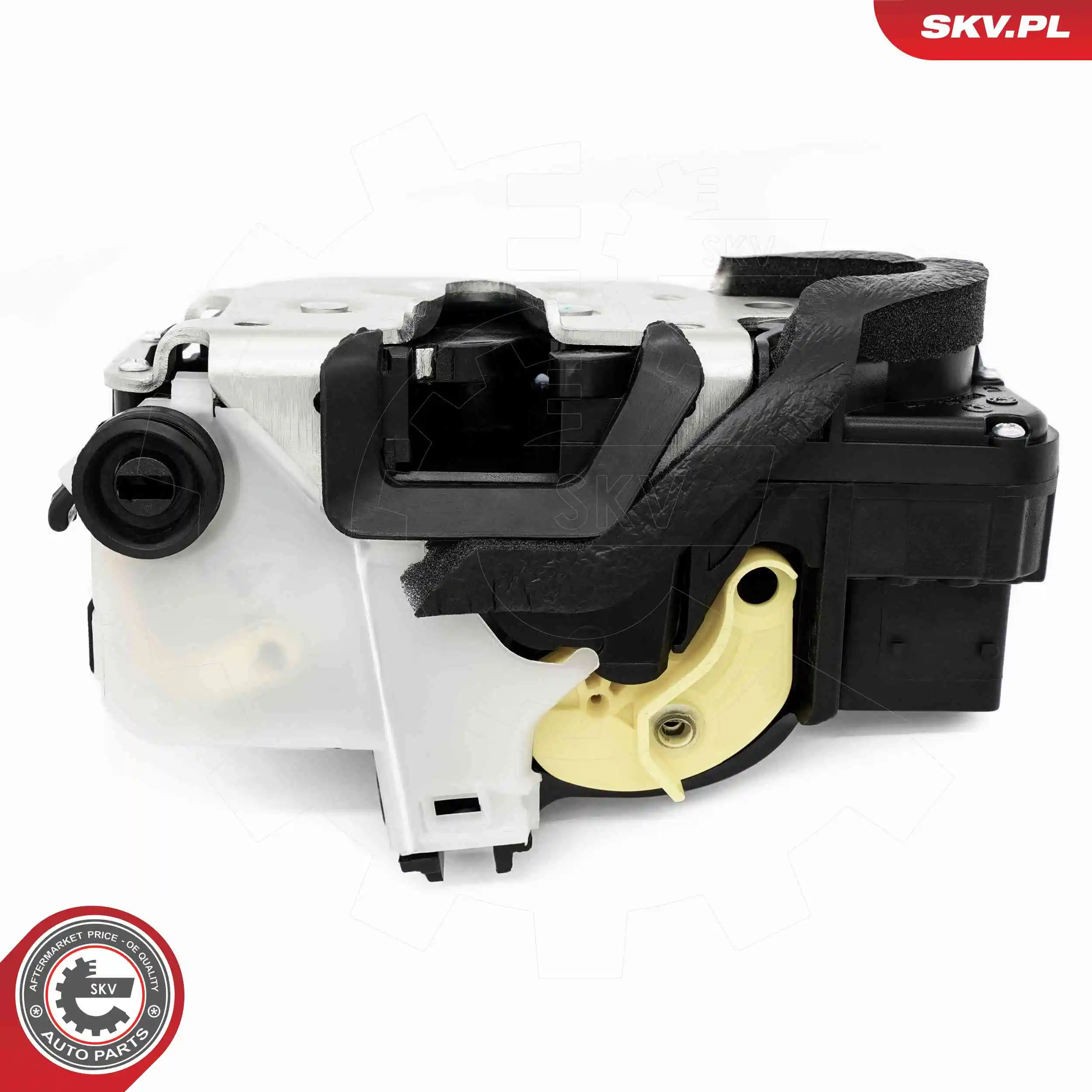 Door Lock 60SKV343
