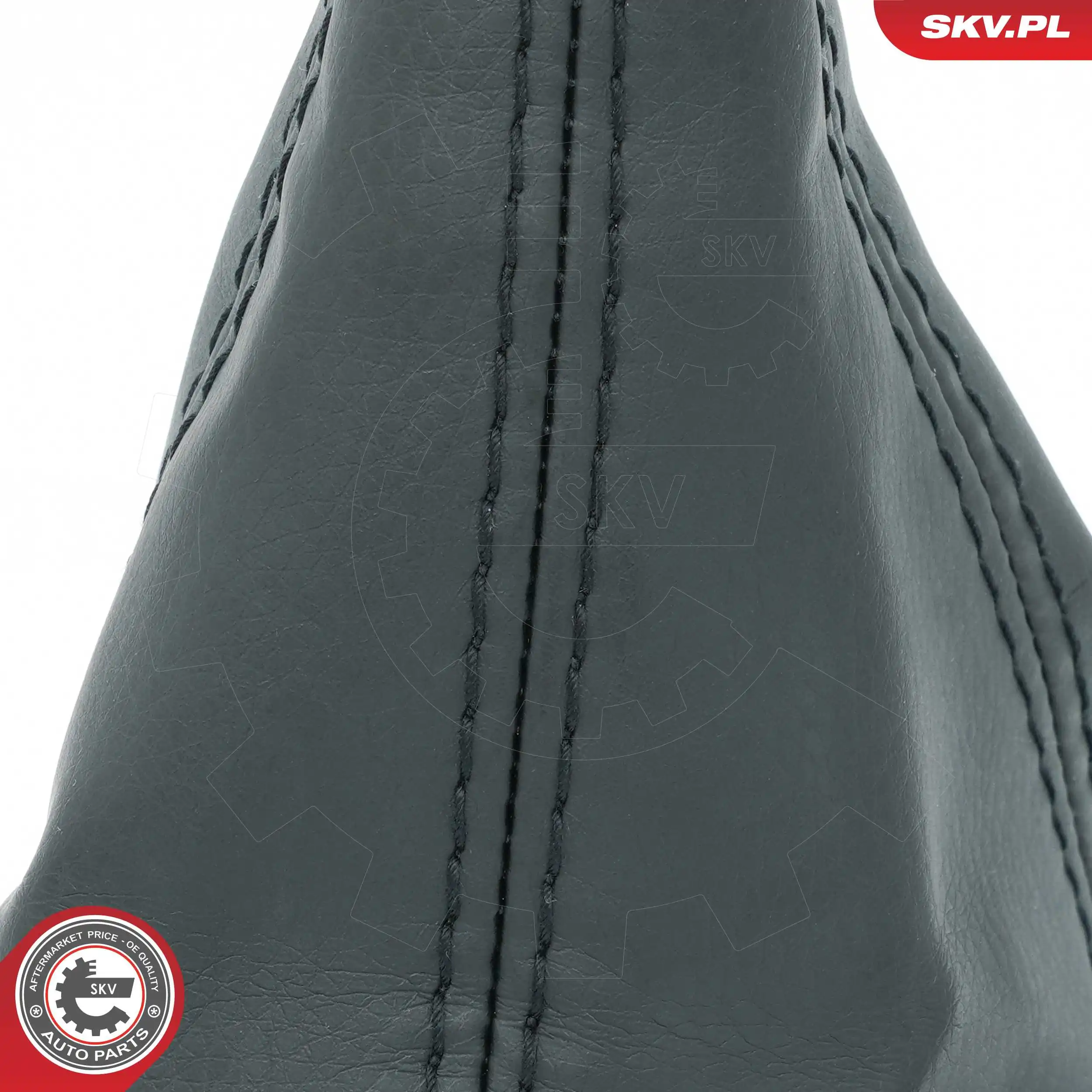 ESEN SKV 63SKV467 Gear Shift Lever Knob