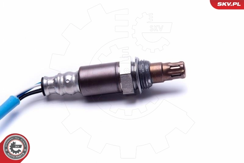 Oxygen Sensor 09SKV125