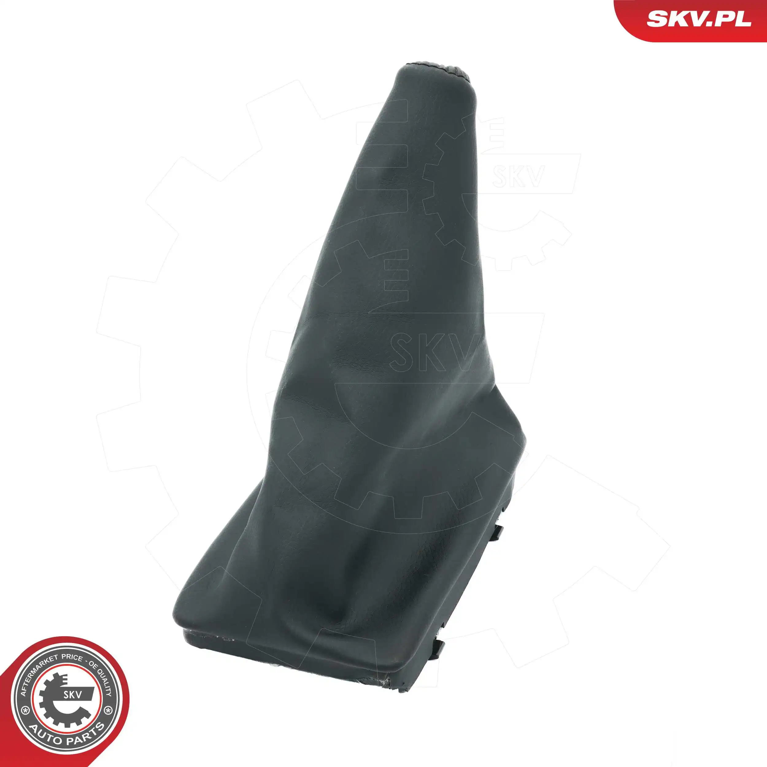 ESEN SKV 63SKV917 Gear Shift Lever Knob