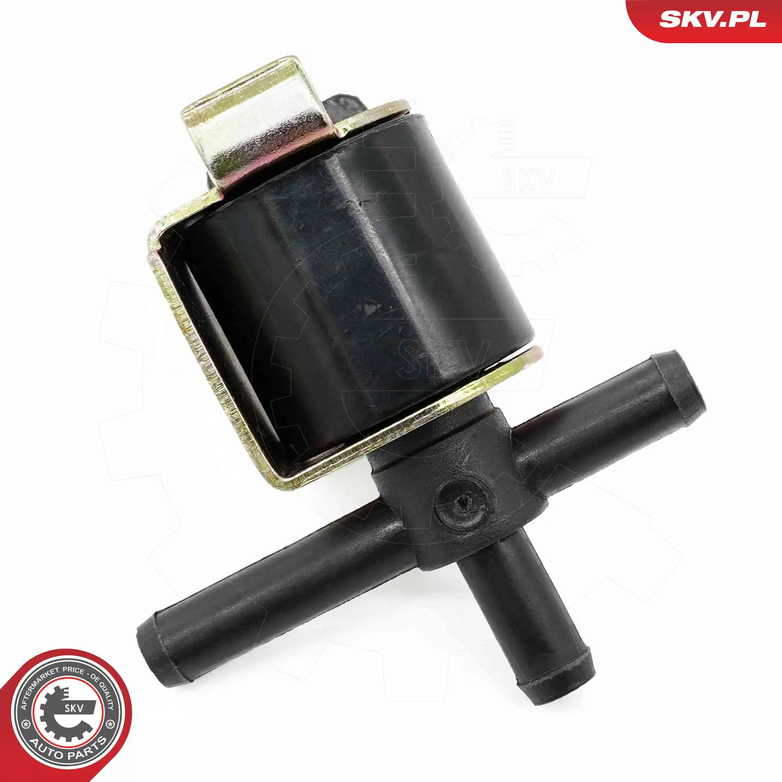 ESEN SKV 14SKV924 Boost Pressure Control Valve