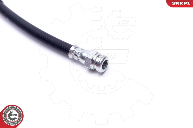 Brake Hose 35SKV184