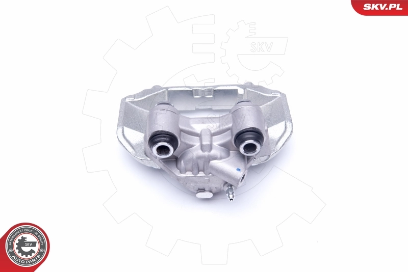 Brake Caliper 42SKV111
