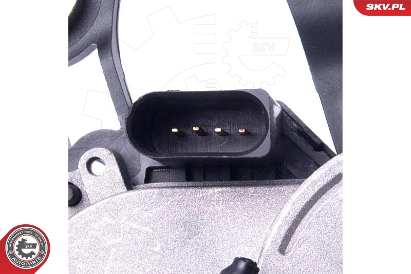 ESEN SKV 19SKV203 Wiper Motor