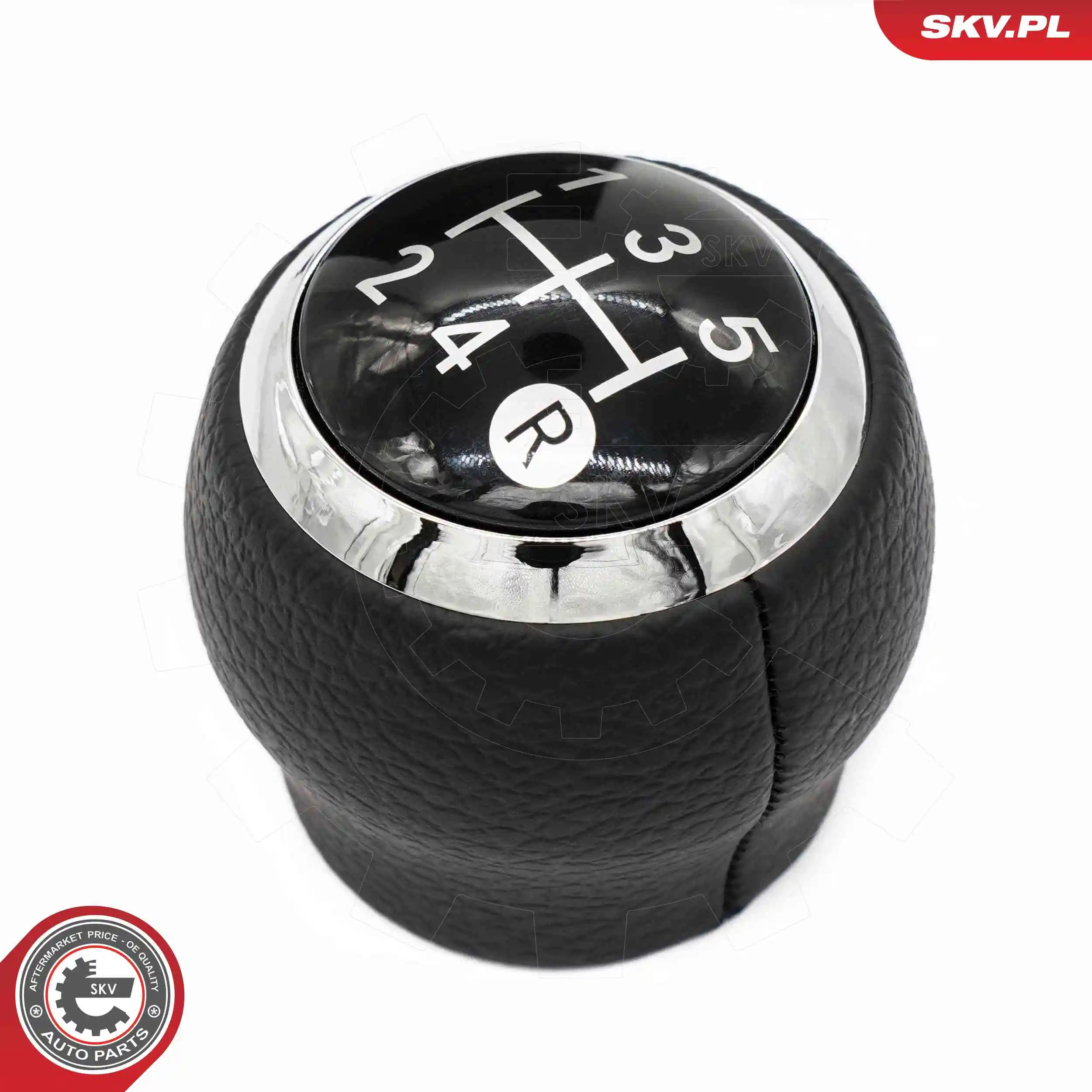 ESEN SKV 63SKV119 Gear Shift Lever Knob