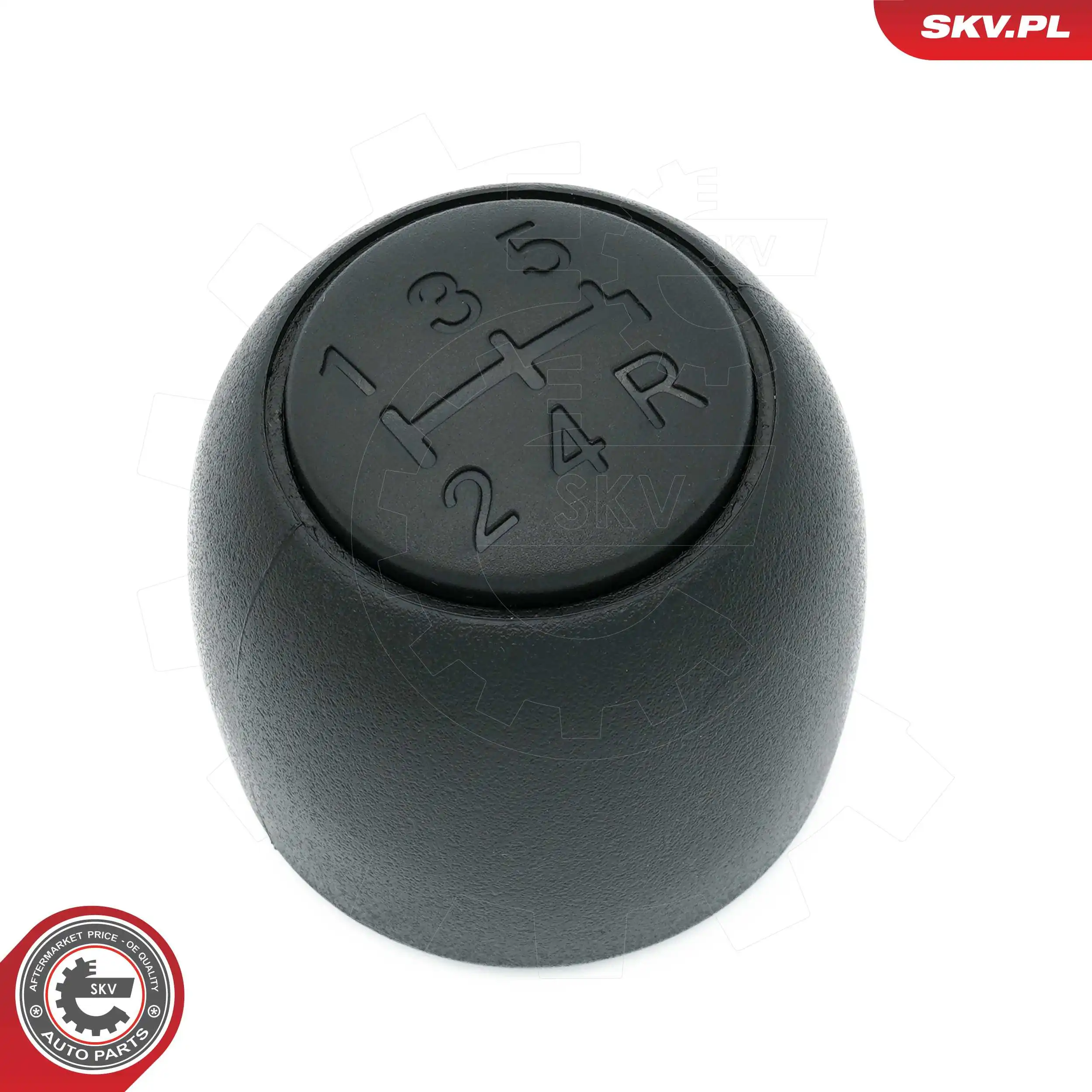 Gear Shift Lever Knob 63SKV426