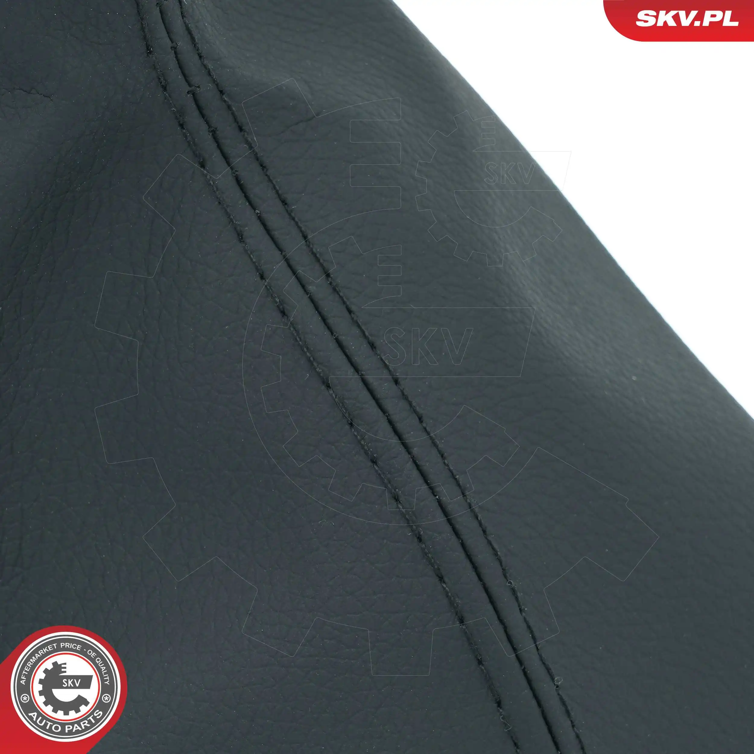 ESEN SKV 63SKV908 Gear Shift Lever Knob