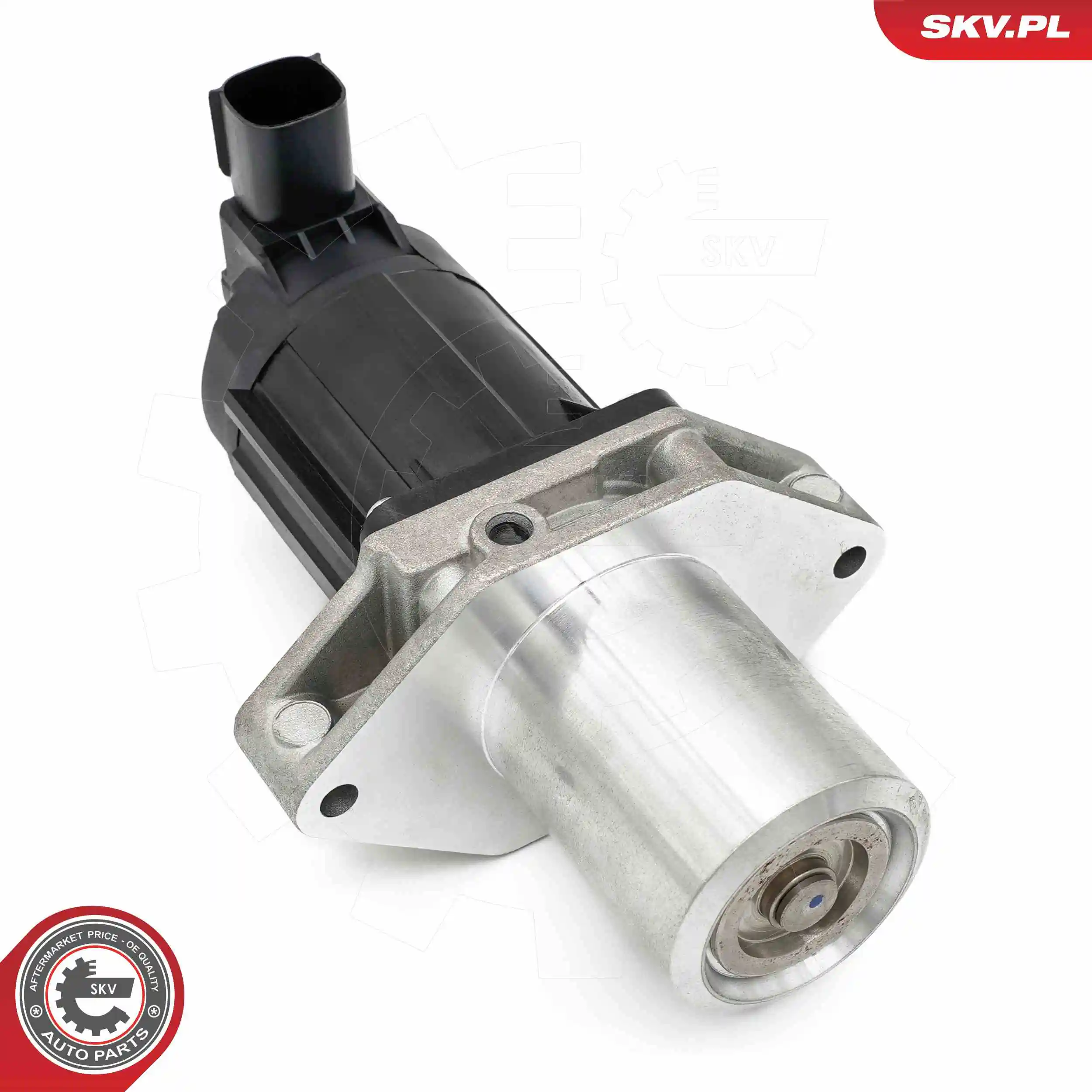 EGR Valve 14SKV284