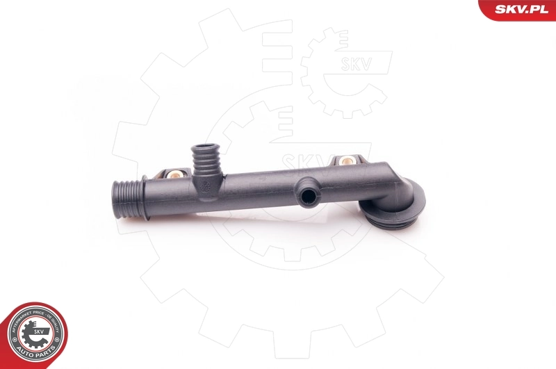 Sealing Plug, coolant flange 20SKV059