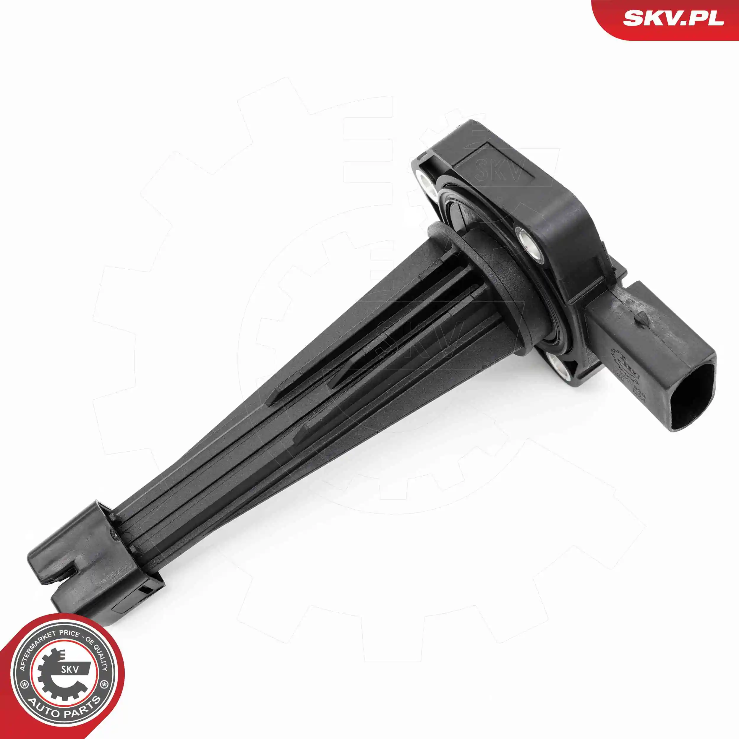 Sensor, engine oil level 17SKV938