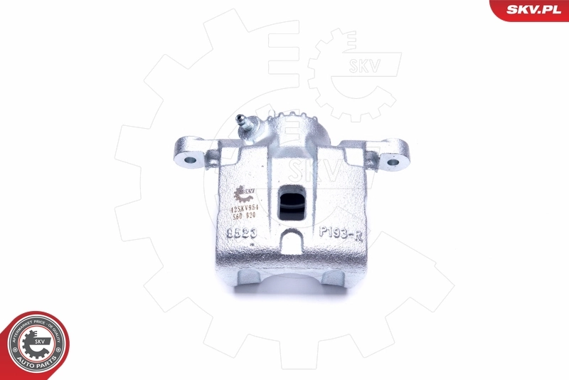 Brake Caliper 42SKV954