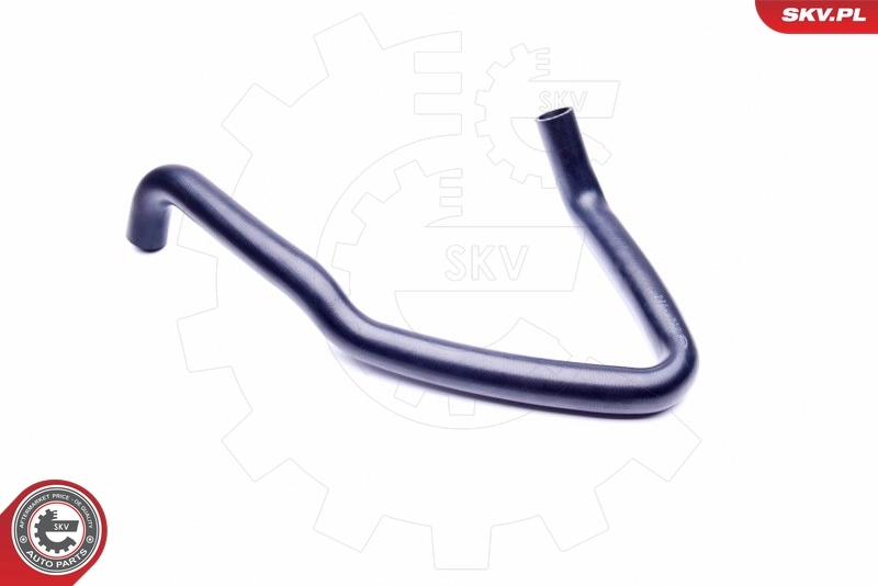 Radiator Hose 24SKV317