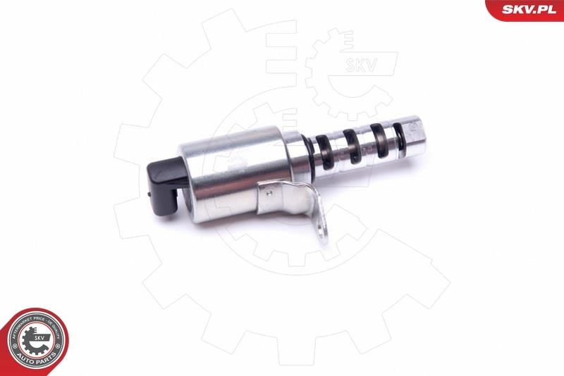 ESEN SKV 39SKV050 Control Valve, camshaft adjustment