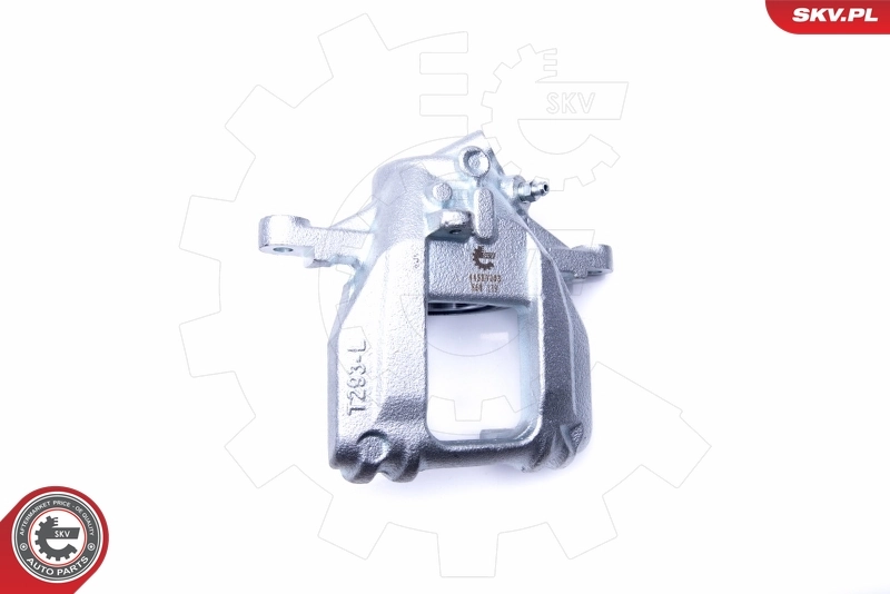 Brake Caliper 44SKV103