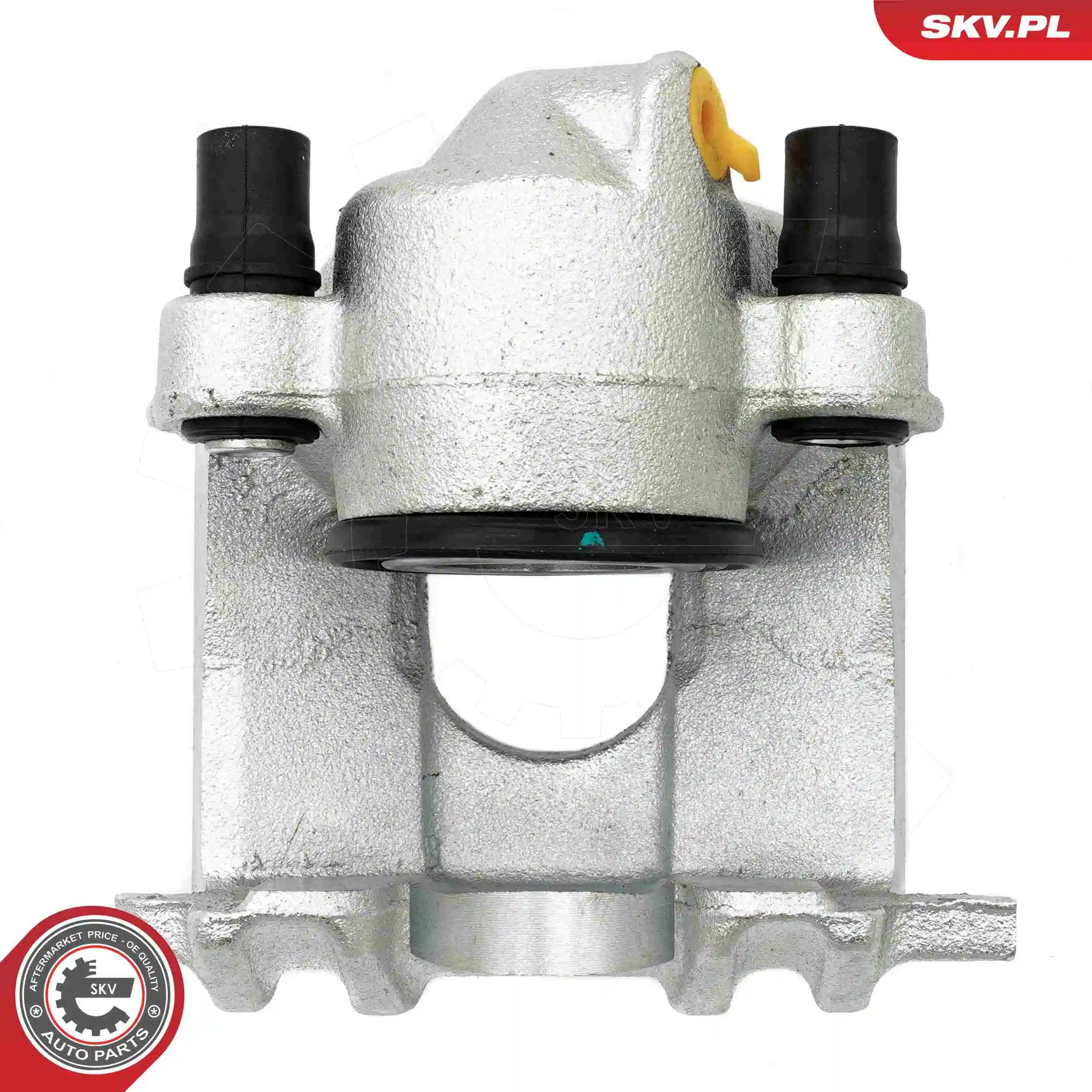 Brake Caliper 67SKV102
