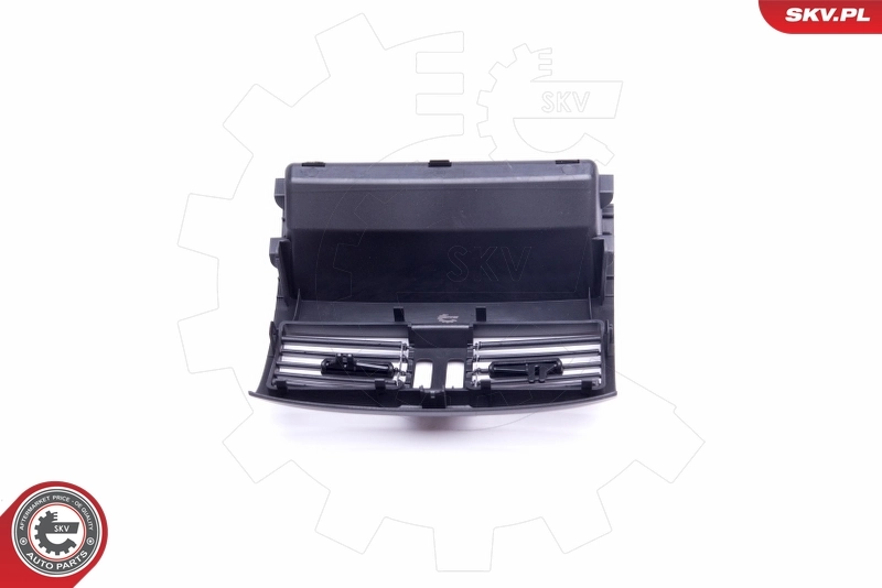 ESEN SKV 93SKV206 Dashboard Air Nozzle